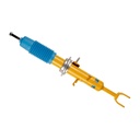 [24-101561] Bilstein B8 Avant gauche : Infinity G35 Nissan 350 Z