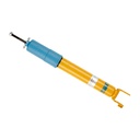 [24-101585] Bilstein B8 Arrière : Infinity G35 Nissan 350 Z ;H