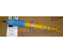 [24-101578] Bilstein B8 Avant droit : Infinity G35 Nissan 350 Z