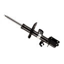 [22-226464] Bilstein B4 Avant gauche : Nissan Juke