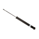 [19-226491] Bilstein B4 Arrière : Nissan Juke ;H