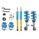 [47-228214] Bilstein B14 : Nissan Juke F15
