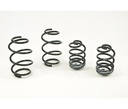 [E10-63-022-01-22] Kit ressort Eibach Pro-Kit Nissan Juke (Z11)