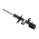 [22-226471] Bilstein B4 Avant droit : Nissan Juke