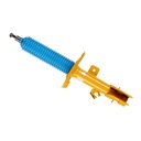 [35-227526] Bilstein B6 Avant gauche : Nissan Juke