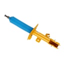 [35-227533] Bilstein B6 Avant droit : Nissan Juke