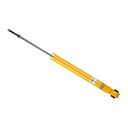 [24-231282] Bilstein B6 Arrière : Nissan Juke 4WD ;H