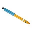 [24-002585] Bilstein B6 Arrière : Toyota Land Cruiser ;H