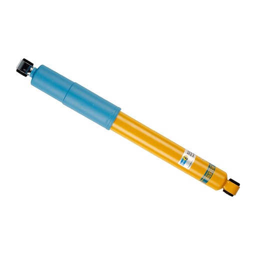 [24-002585] Bilstein B6 Rear : Toyota Land Cruiser ;H