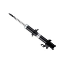 [22-044822] Bilstein B4 Avant gauche : Nissan Micra K11