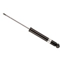 [19-028569] Bilstein B4 Rear : Nissan Micra ;H
