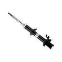 [22-044815] Bilstein B4 Avant droit : Nissan Micra K11