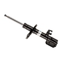 [22-166753] Bilstein B4 Avant droit : Nissan Micra K12