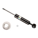 [19-172903] Bilstein B4 Avant : Nissan Navara D40 ;V