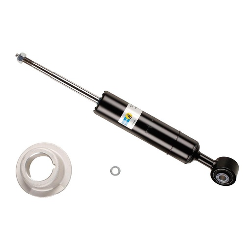 [19-172903] Bilstein B4 Front : Nissan Navara D40 ;V