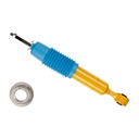[24-140874] Bilstein B6 Avant : Nissan Pathfinder R51 ;V