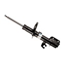 [22-165770] Bilstein B4 Avant gauche : Nissan Note E11