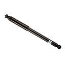 [19-164588] Bilstein B4 Arrière : Nissan Note E11 ;H