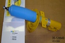 [35-128649] Bilstein B8