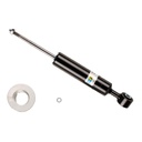 [19-167367] Bilstein B4 Avant : Nissan Pathfinder R51 ;V
