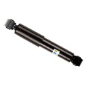 [19-166445] Bilstein B4 Arrière : Nissan Pathfinder R51 ;H