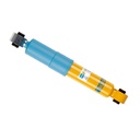 [24-140881] Bilstein B6 Arrière : Nissan Pathfinder R51 HA