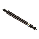 [19-020136] Bilstein B4 Avant : Nissan Patrol ;V