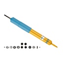 [24-012669] Bilstein B6 Avant : Nissan Patrol GR1 ;V
