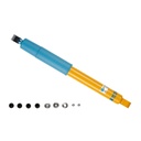 [24-012676] Bilstein B6 Arrière : Nissan Patrol GR1 ;H