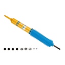 [24-060431] Bilstein B6 Avant : Nissan Patrol GR 2 (Y61) ;V