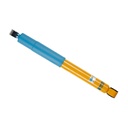 [24-060448] Bilstein B6 Arrière : NISSAN PATROL HA