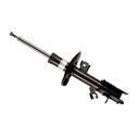 [22-226372] Bilstein B4 Avant gauche : Nissan Quashqai