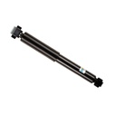 [19-226392] Bilstein B4 Arrière : Nissan Quashqai ;H