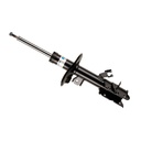 [22-226389] Bilstein B4 Avant droit : Nissan Quashqai