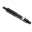 [19-061085] Bilstein B4 Avant : ISUZU TROOPER Nissan TERRANO ;V