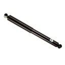 [19-061092] Bilstein B4 Arrière : ISUZU TROOPER Nissan TERRANO ;H