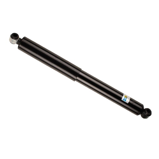 [19-061092] Bilstein B4 Trasero : ISUZU TROOPER Nissan TERRANO ;H