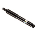 [19-105895] Bilstein B4 Avant : Ford MAVERICK Nissan TERRANO ;V