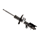 [22-213747] Bilstein B4 Front left : Renault Koleos