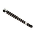 [19-213767] Bilstein B4 Arrière : Renault Koleos ;H