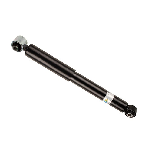 [19-213767] Bilstein B4 Rear : Renault Koleos ;H