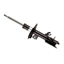 [22-213754] Bilstein B4 Avant droit : Renault Koleos