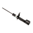[22-166722] Bilstein B4 Avant gauche : Suzuki Swift III SG