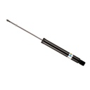 [19-156545] Bilstein B4 Arrière : Suzuki SWIFT III ;H
