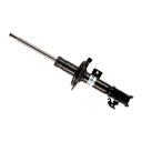 [22-166739] Bilstein B4 Avant droit : Suzuki Swift III SG