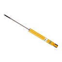 [24-222143] Bilstein B6 Arrière : Suzuki Swift SG ; H
