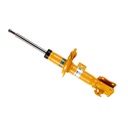 [22-222169] Bilstein B8 Avant droit : Suzuki Swift III B8