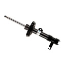 [22-232496] Bilstein B4 Avant gauche : Opel Ampera