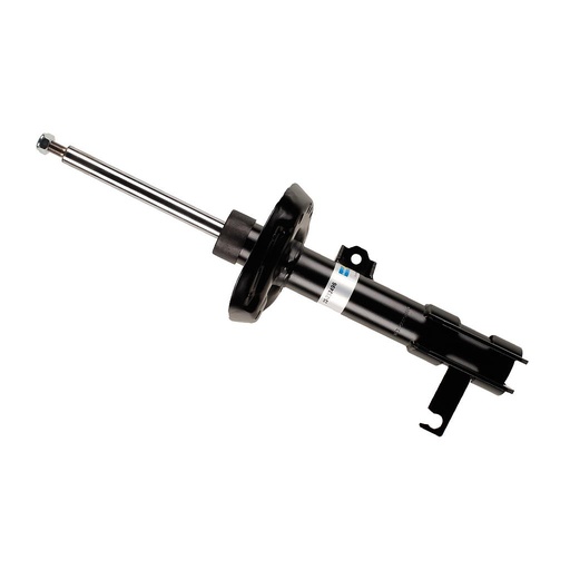 [22-232496] Bilstein B4 Delantero izquierdo : Opel Ampera