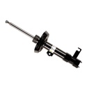 [22-232502] Bilstein B4 Avant droit : Opel Ampera
